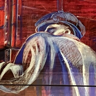 IMG_3832.th.jpeg