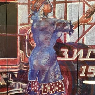 IMG_3834.th.jpeg