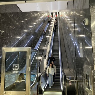 IMG_3843.th.jpeg