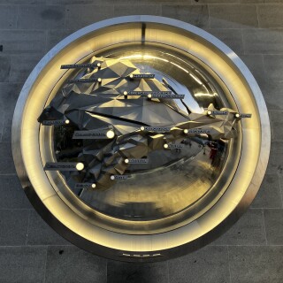 IMG_3848.th.jpeg