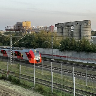 IMG_3854.th.jpeg