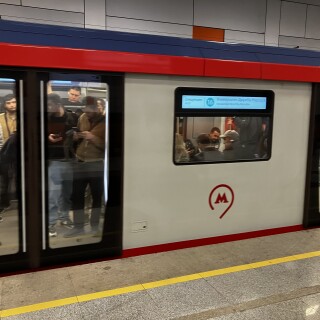 IMG_3881.th.jpeg
