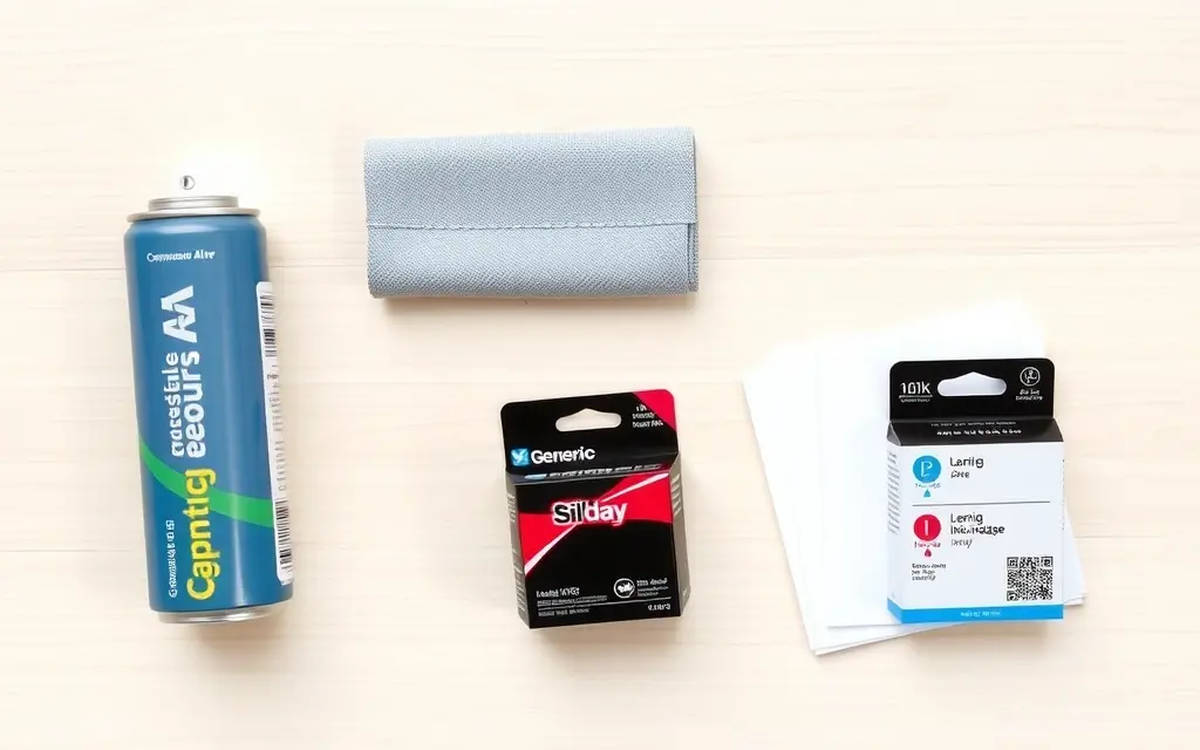 Что можно починить самому: ТОП-5 быстрых решений