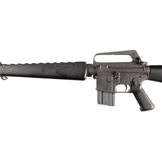 M16A1.th.jpeg