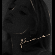 https://a.imgfoto.host/2025/09/21/7bb6eefcbbe74cb38.gif