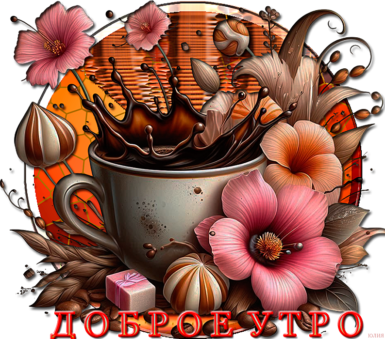 BEZ-IMENI-1.png