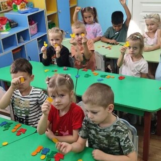 ZASTAVKA2f6a9a10bb95ec42