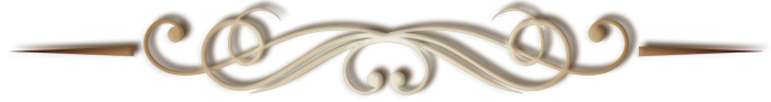 162902917_162902904_154656881_2no.png