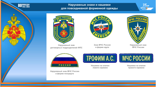 https://a.imgfoto.host/2025/09/24/Albom_forma_odezhdy_DP_FPS---0016.md.png