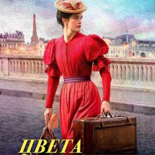 b1145caea5f5222234548aa7fa272c80b6569b77