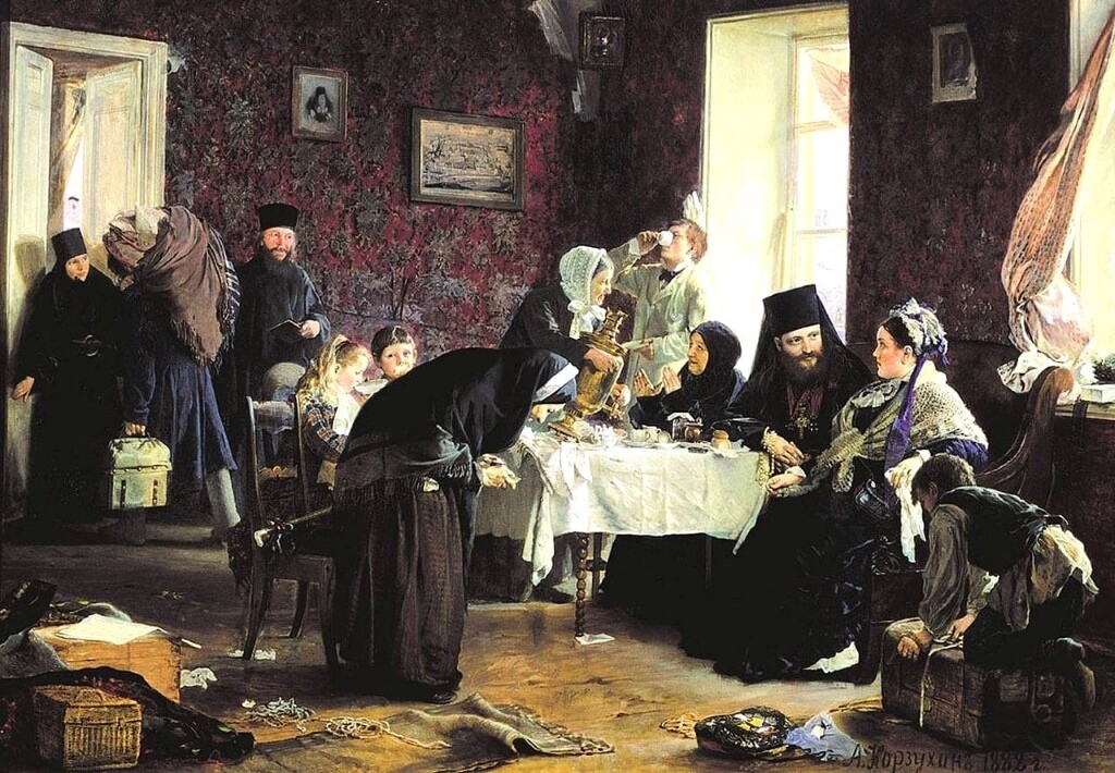 -MONASTYRSKAY-GOSTINITA.-1870-1882..jpeg
