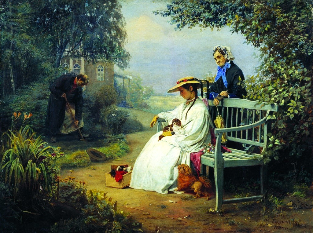 -POKORONY-SOBAKI.-1871...jpeg