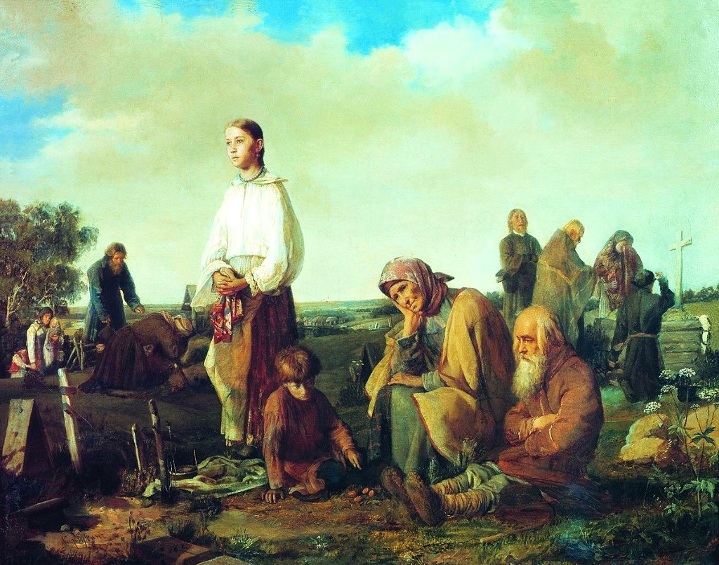 -POMINKI-NA-KLADBISE.-1865...jpeg