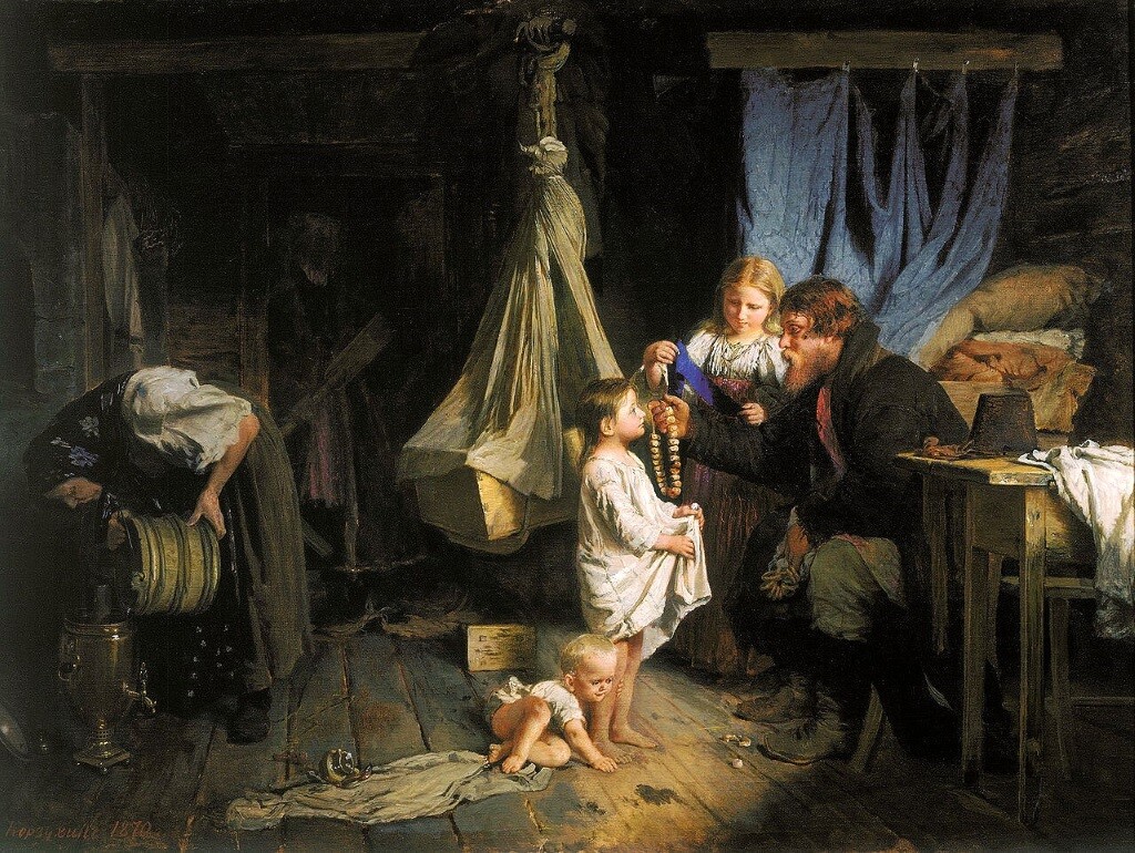 -VOZVRASENIE-IZ-GORODA.-1870..jpeg