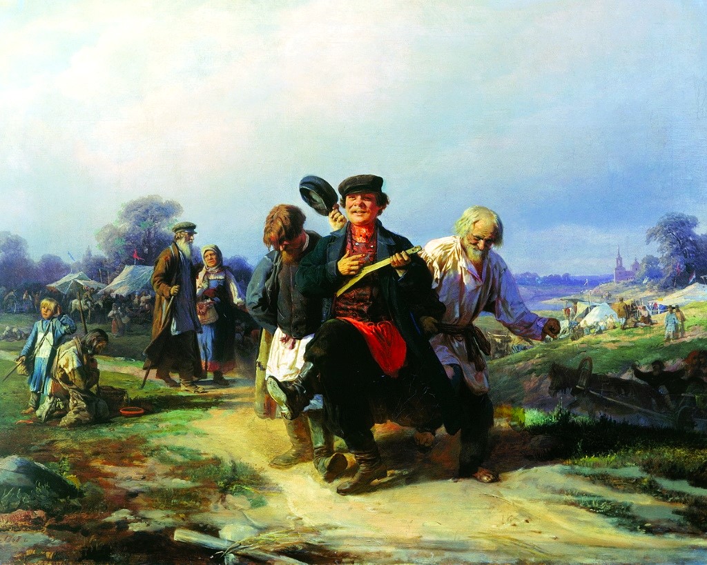-VOZVRASENIE-S-SELSKOI-YRMARKI.-1868...jpeg