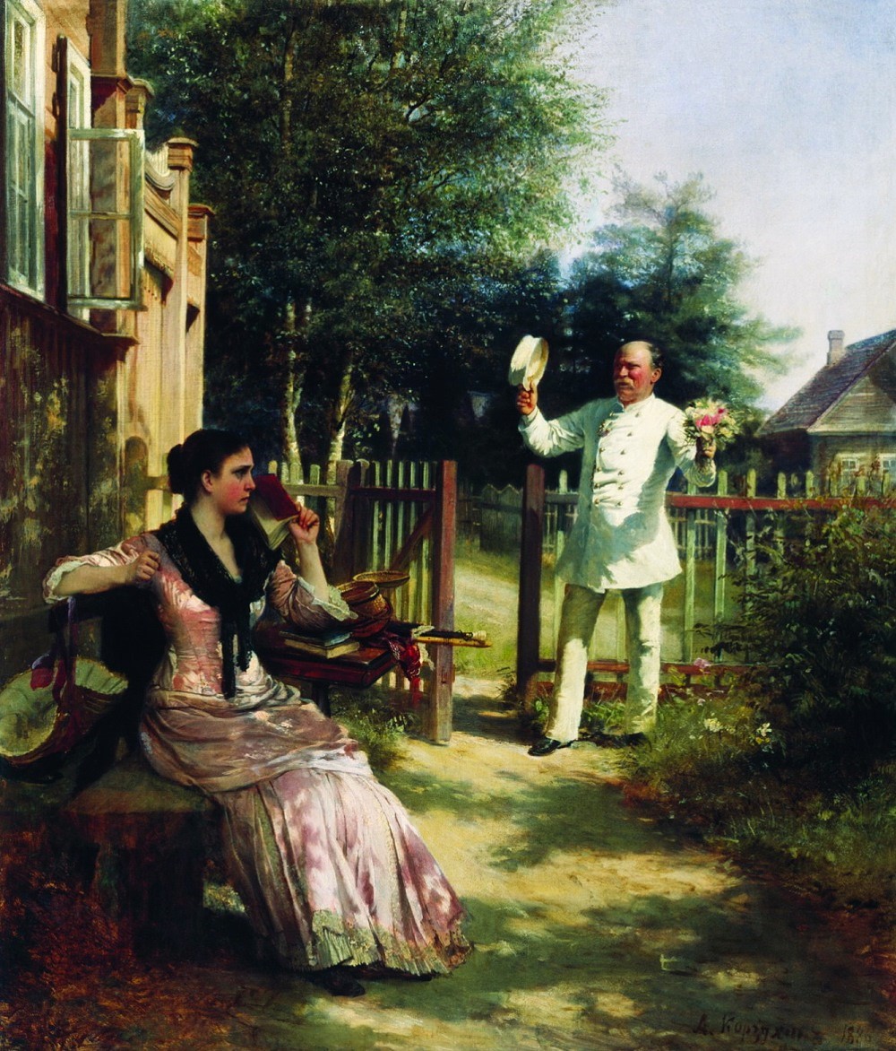 1000-NADOEL.-1886..jpeg