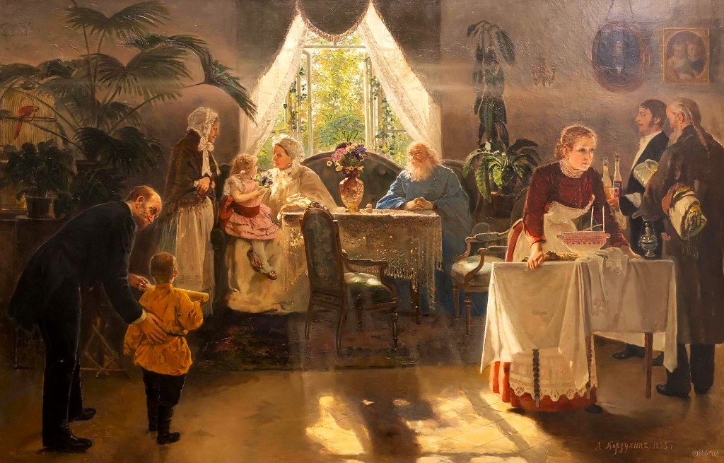 BABUSKIN-PRAZDNIK.-1893..jpeg