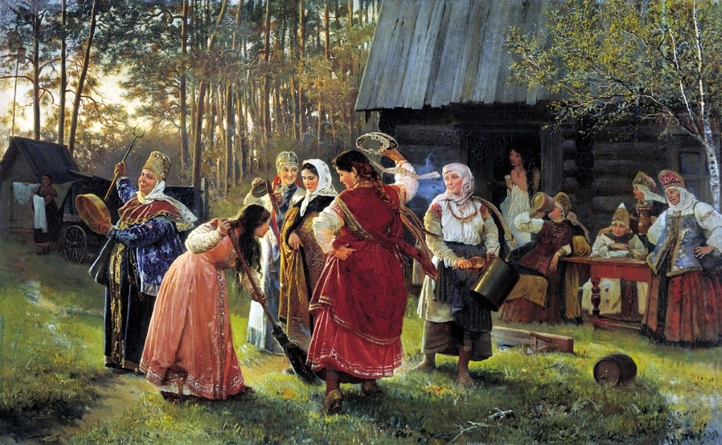 DEVICNIK.-1889..jpeg