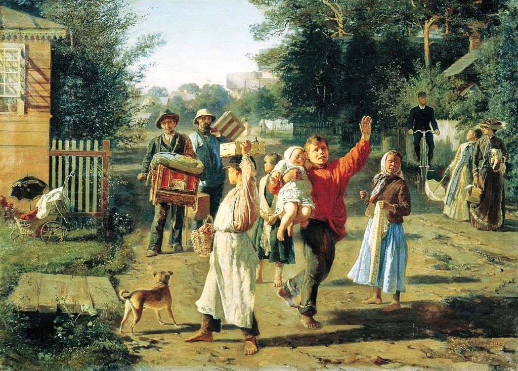 PETRUSKA-IDET.-1888..jpeg