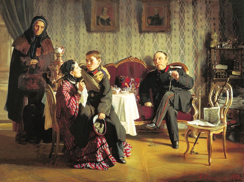 RAZLUKA.-1872...jpeg