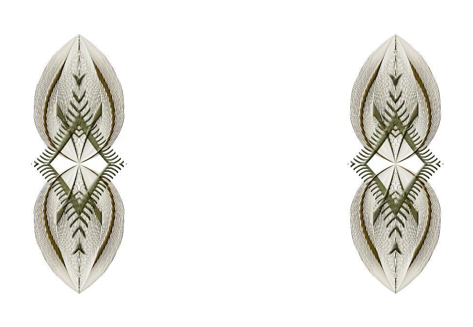 DEVKORR.png
