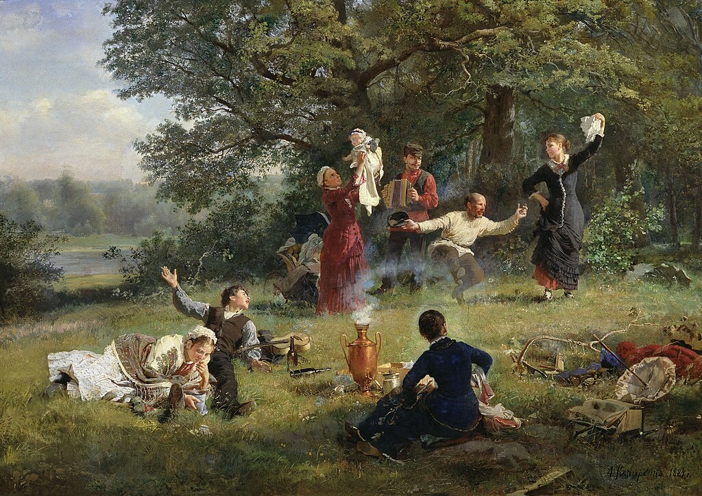 -VOSKRESNYI-DEN.-1884.jpeg