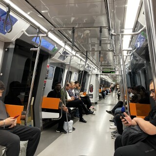 IMG_4172.th.jpeg