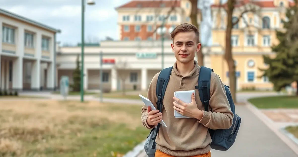 Где в Санкт‑Петербурге бесплатно попрактиковать разговорный английский