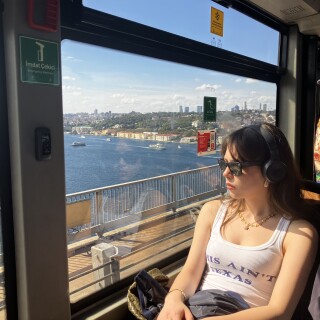 IMG_4147.th.jpeg
