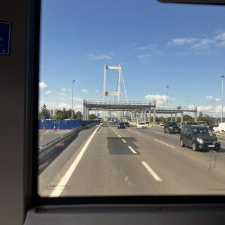 IMG_4150.th.jpeg