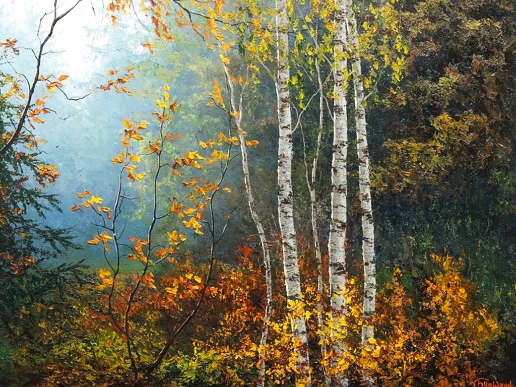 OSENNII-ETYD-KRASKI-OSENI..52ff6d5199e6fa52.jpeg