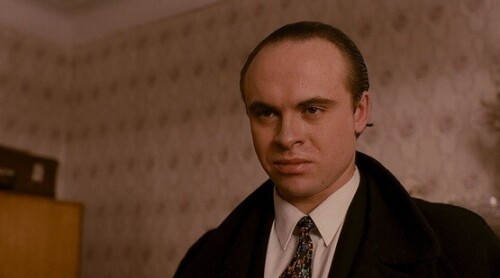 Скриншот 30 01 2024 175338 — копия