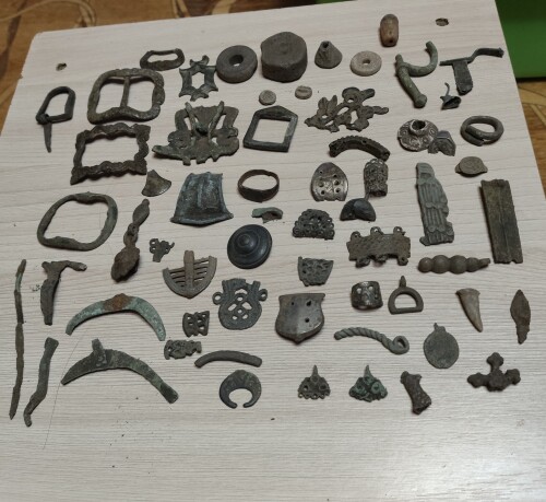 user posted image
