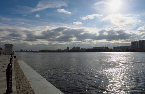 DSCF0890.md.jpeg