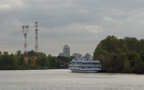 DSCF0897.md.jpeg