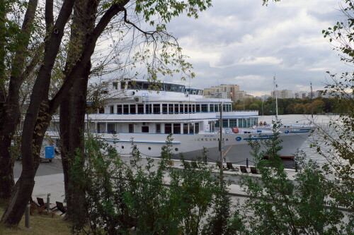 DSCF0900.md.jpeg
