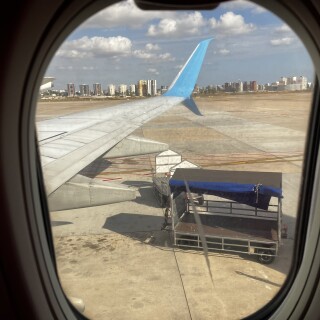 IMG_4254.th.jpeg