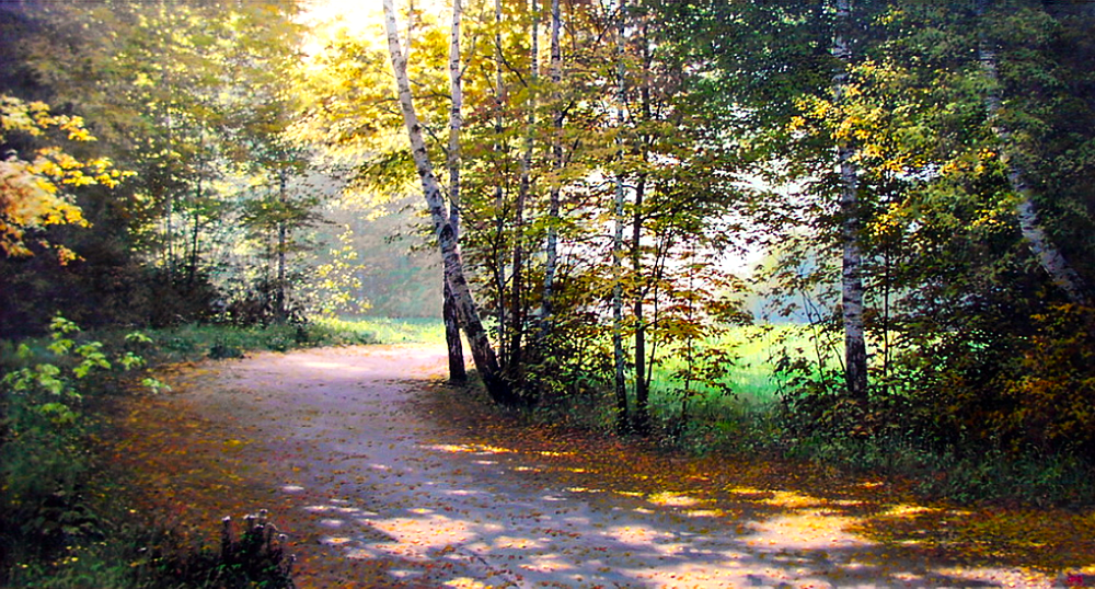 1000-3...dd904255613f5d91.png