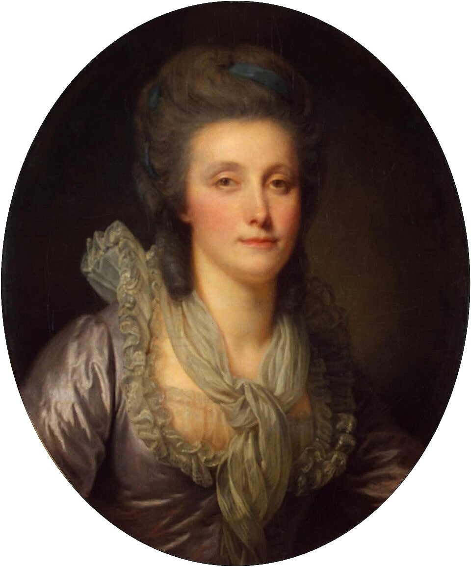 960-PORTRET-GRAFINI-EKATERINY-SUVALOVOI-1770-E..jpeg