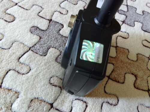 user posted image