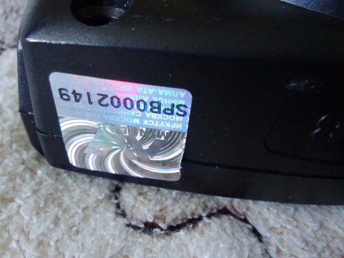 user posted image