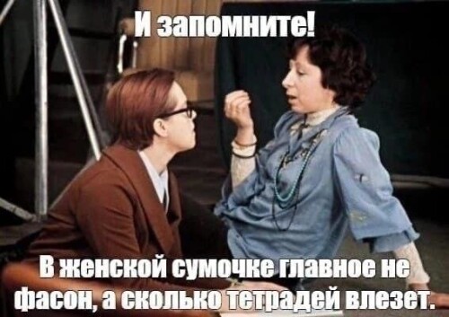 1000010089.jpeg" border="0