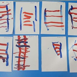 5393167241220061012_121