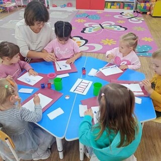 5393167241220061013_121