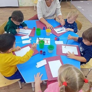 5393167241220061014_121