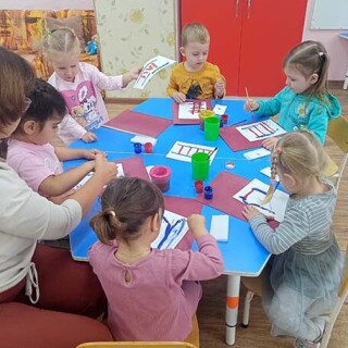 5393167241220061015_121