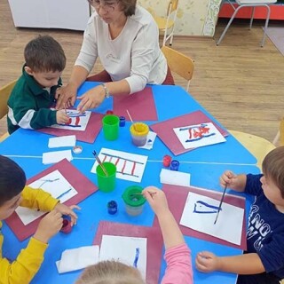 5393167241220061016_121