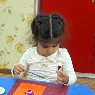 5398012118948772265_119