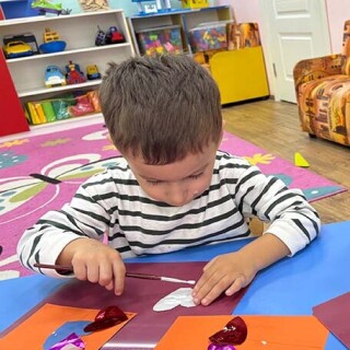 5398012118948772266_119