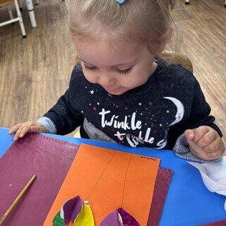 5398012118948772267_119